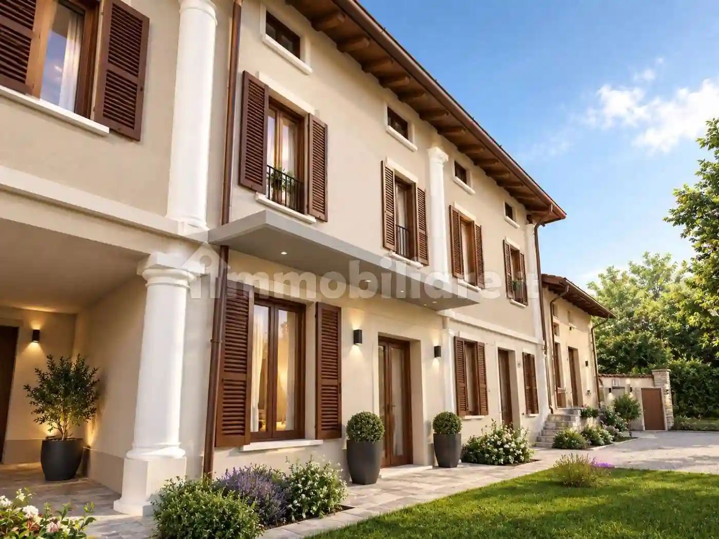 Rustico - Casale - foto 3