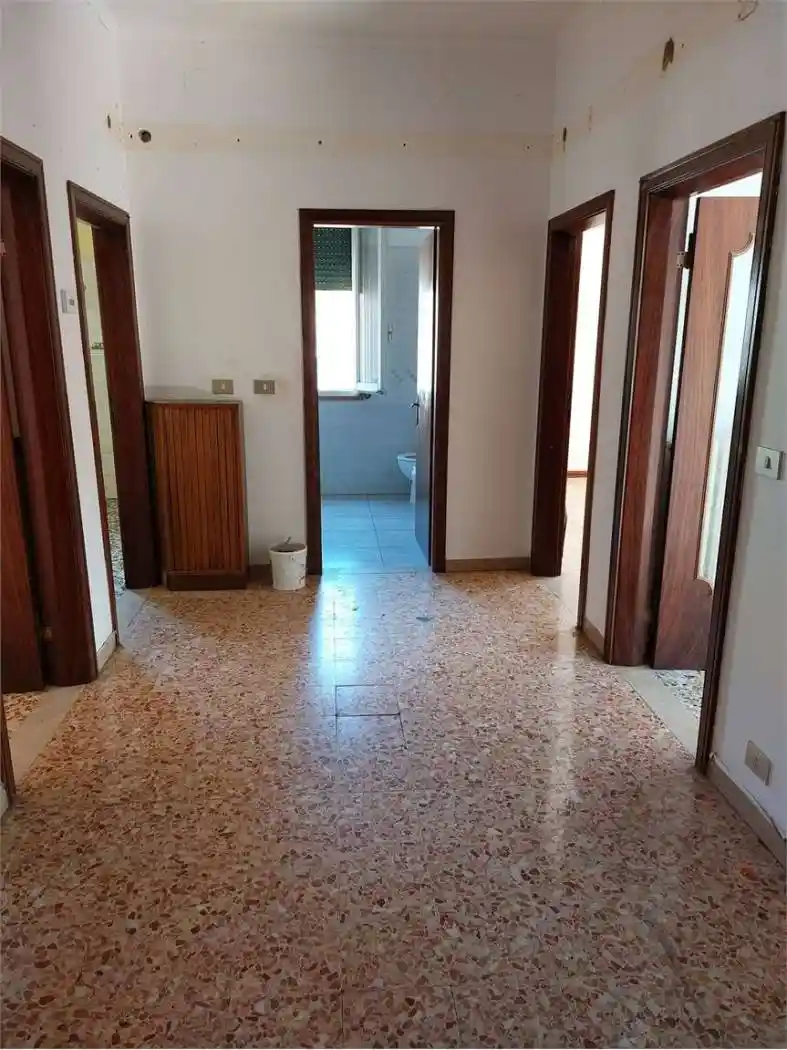 Appartamento in vendita a Modena