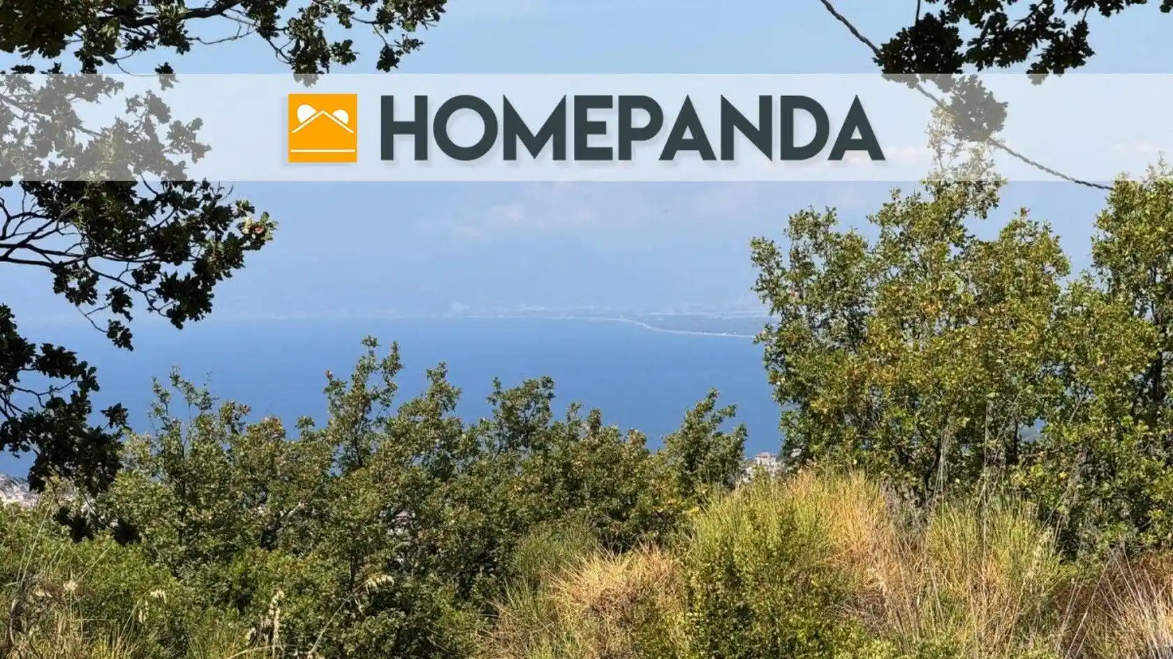 Rustico - Casale in vendita a Laureana Cilento