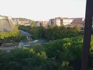 Appartamento in vendita a Verona