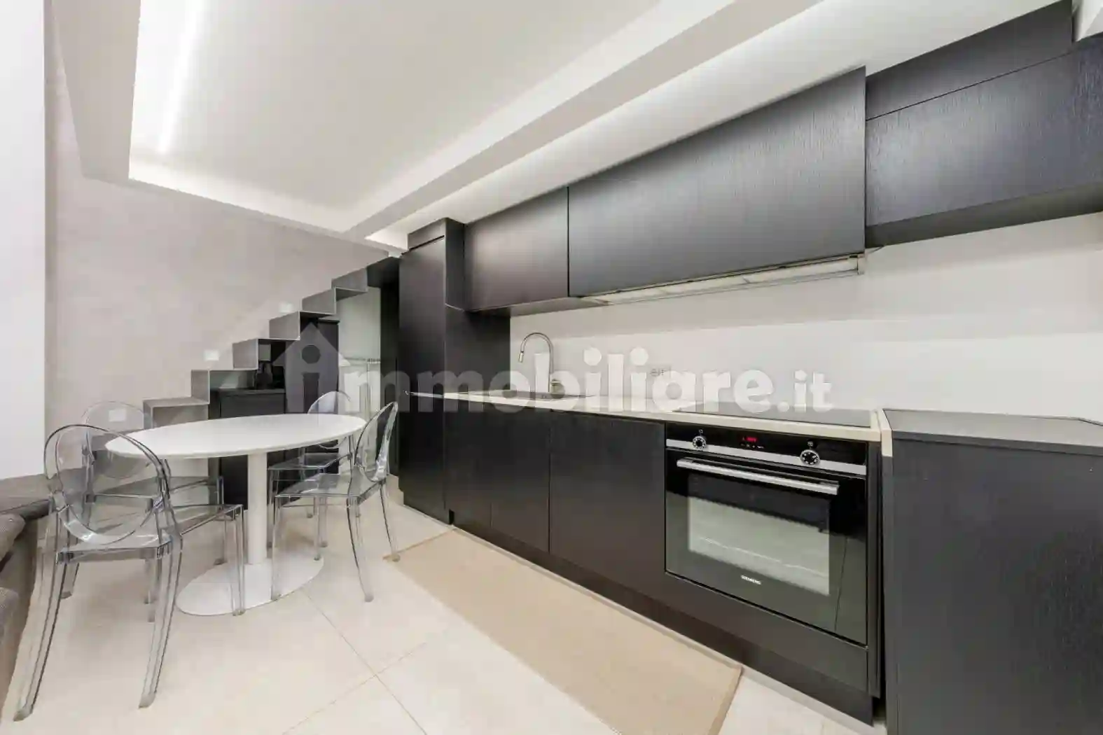 Loft - foto 3