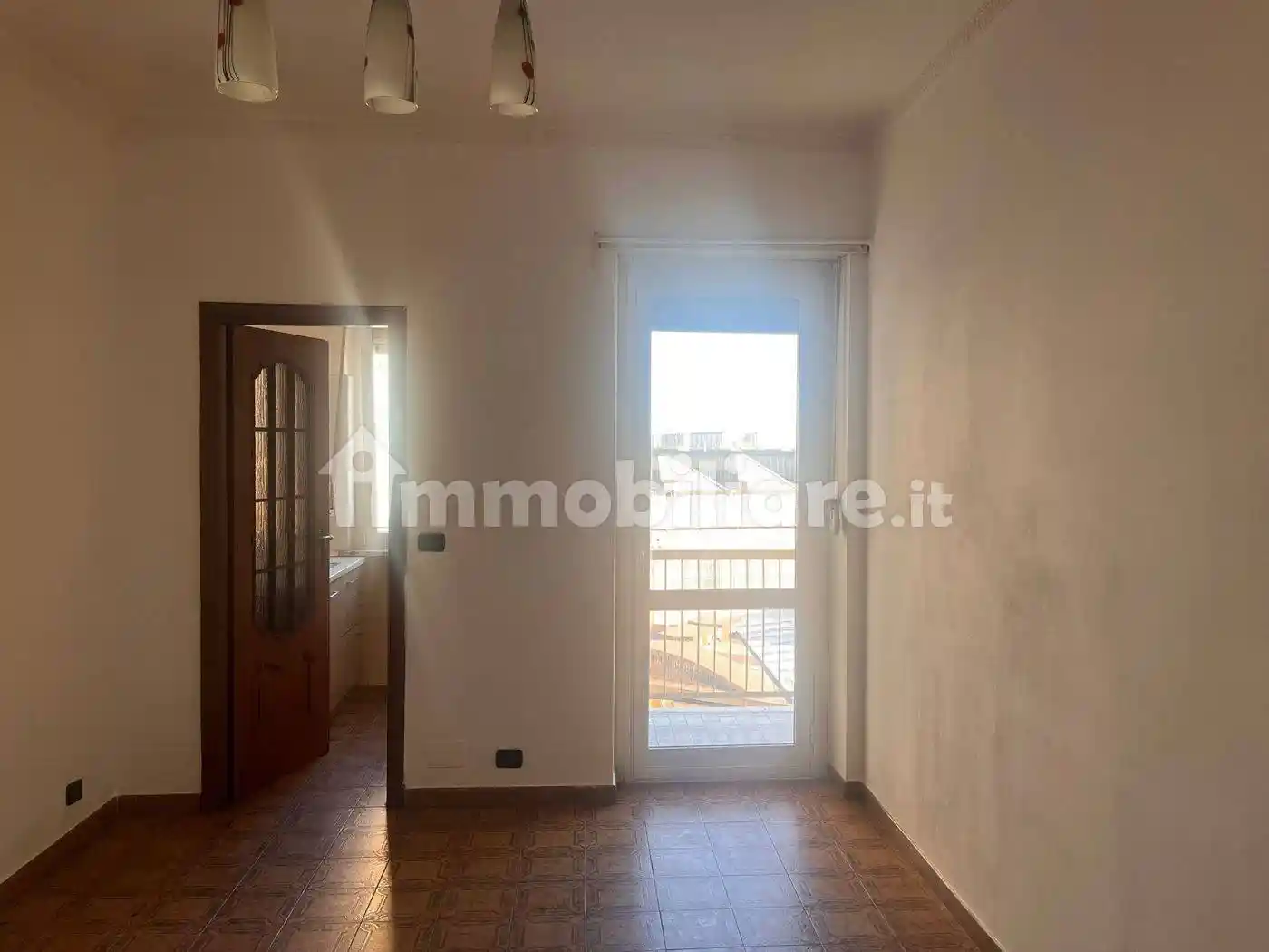 Appartamento in vendita a Beinasco