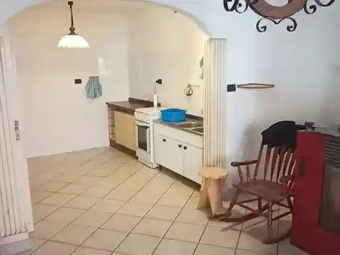 Villa in vendita a Stazzano