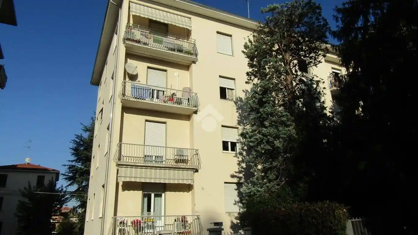 Appartamento in vendita a Parma