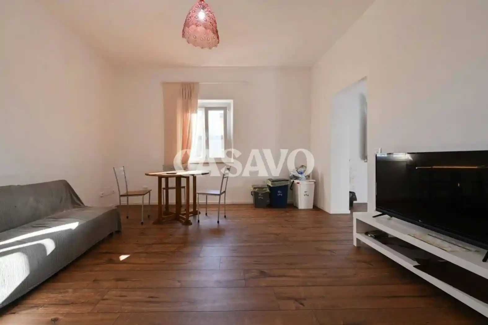 Appartamento in vendita a Pontedera