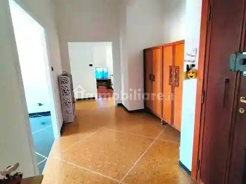 Appartamento in vendita a Vignole Borbera