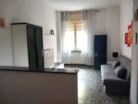 Appartamento in vendita a Serravalle Scrivia