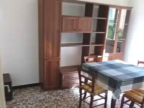 Appartamento in vendita a Arquata Scrivia