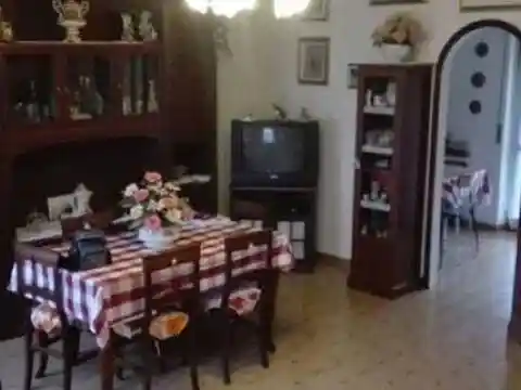 Villa in vendita a Capriata d'Orba