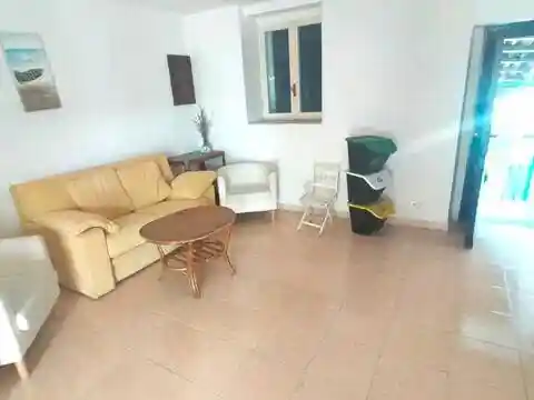Villa in vendita a Borghetto di Borbera
