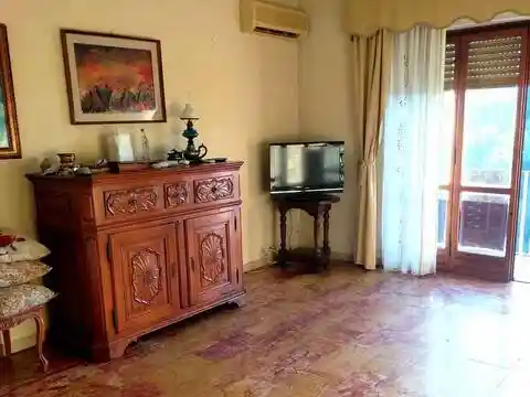 Appartamento in vendita a Serravalle Scrivia