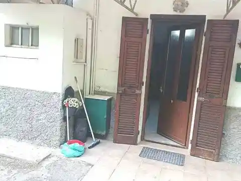 Villa in vendita a Vignole Borbera