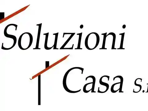 Appartamento in vendita a Gavi