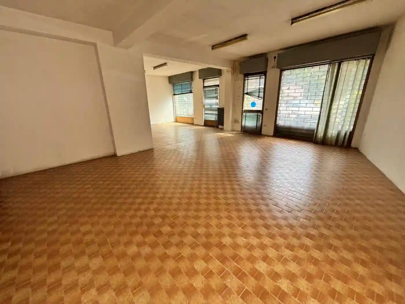 Loft - foto 2