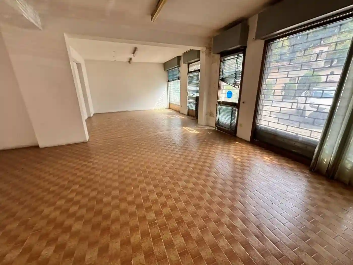 Loft - foto 3
