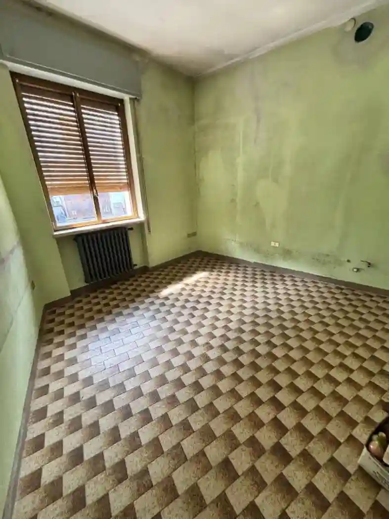 Loft - foto 4