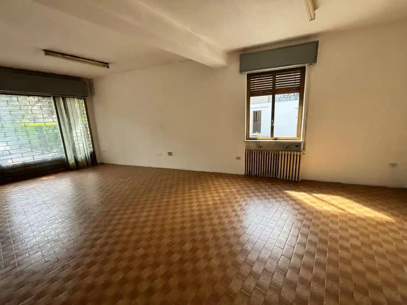 Loft - foto 5