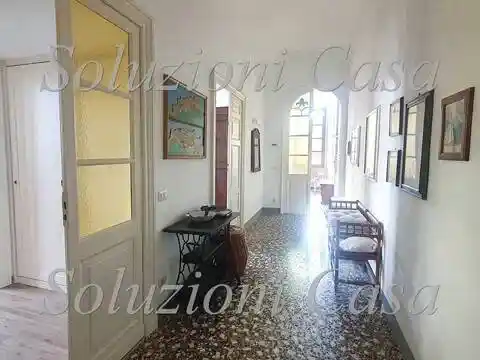Appartamento in vendita a Gavi