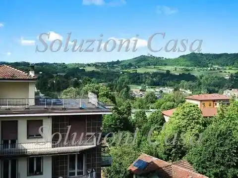 Appartamento in vendita a Gavi