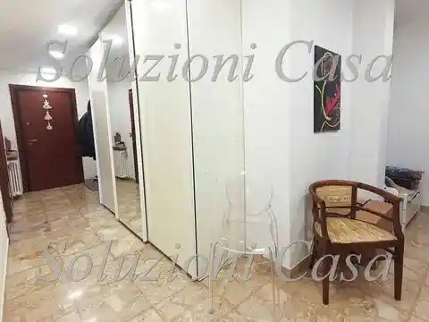 Appartamento in vendita a Gavi