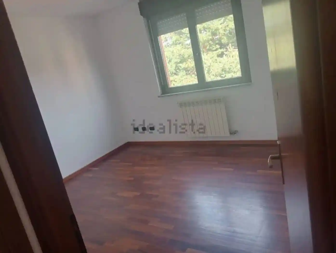 Appartamento in vendita a Busto Arsizio