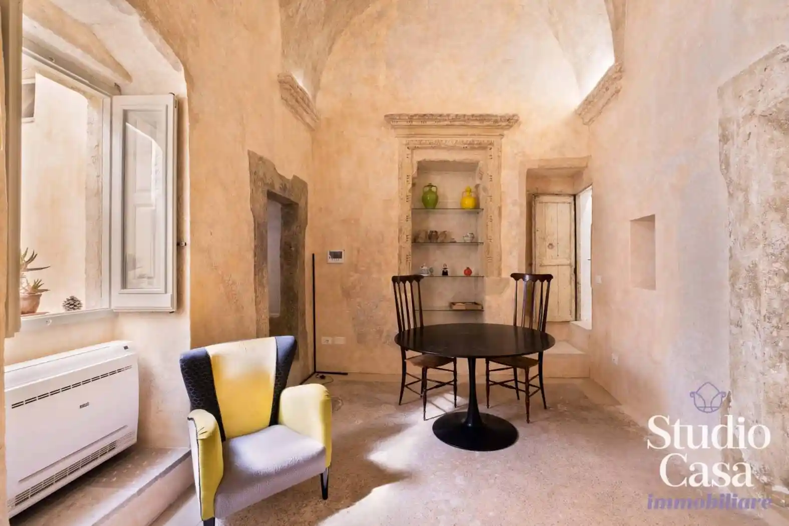 Casa indipendente in vendita a Nardò