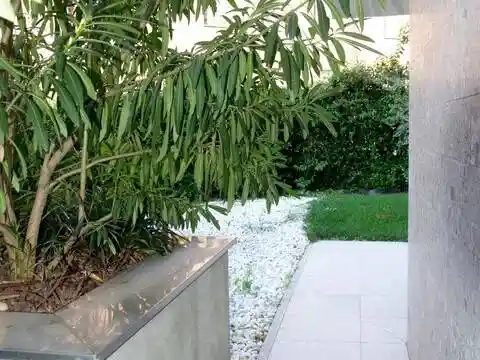 Appartamento in vendita a Busto Arsizio