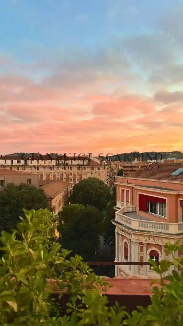 Appartamento in affitto a Bologna