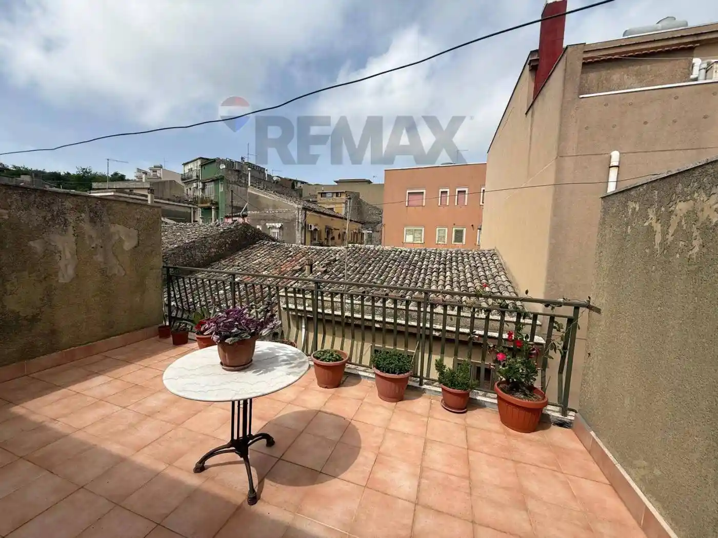 Casa indipendente in vendita a Palazzolo Acreide