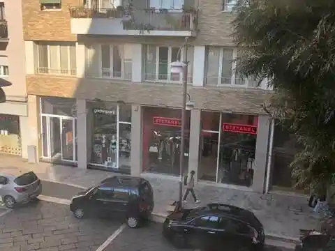 Appartamento in vendita a Caserta