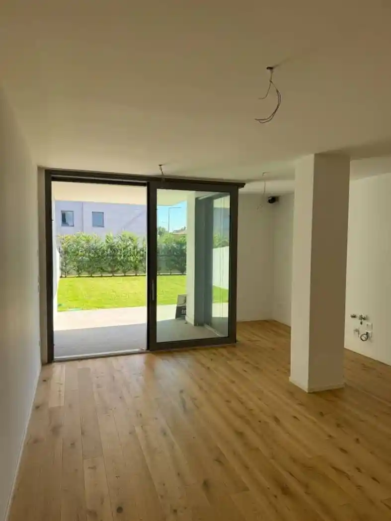 Appartamento in vendita a Pordenone