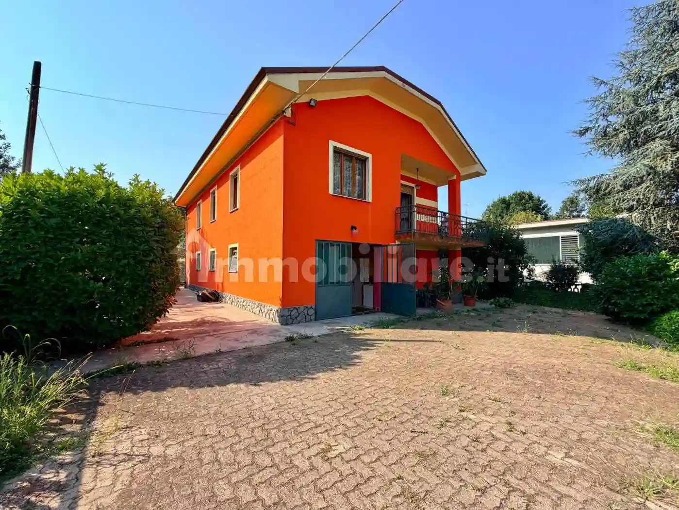 Casa indipendente - foto 2