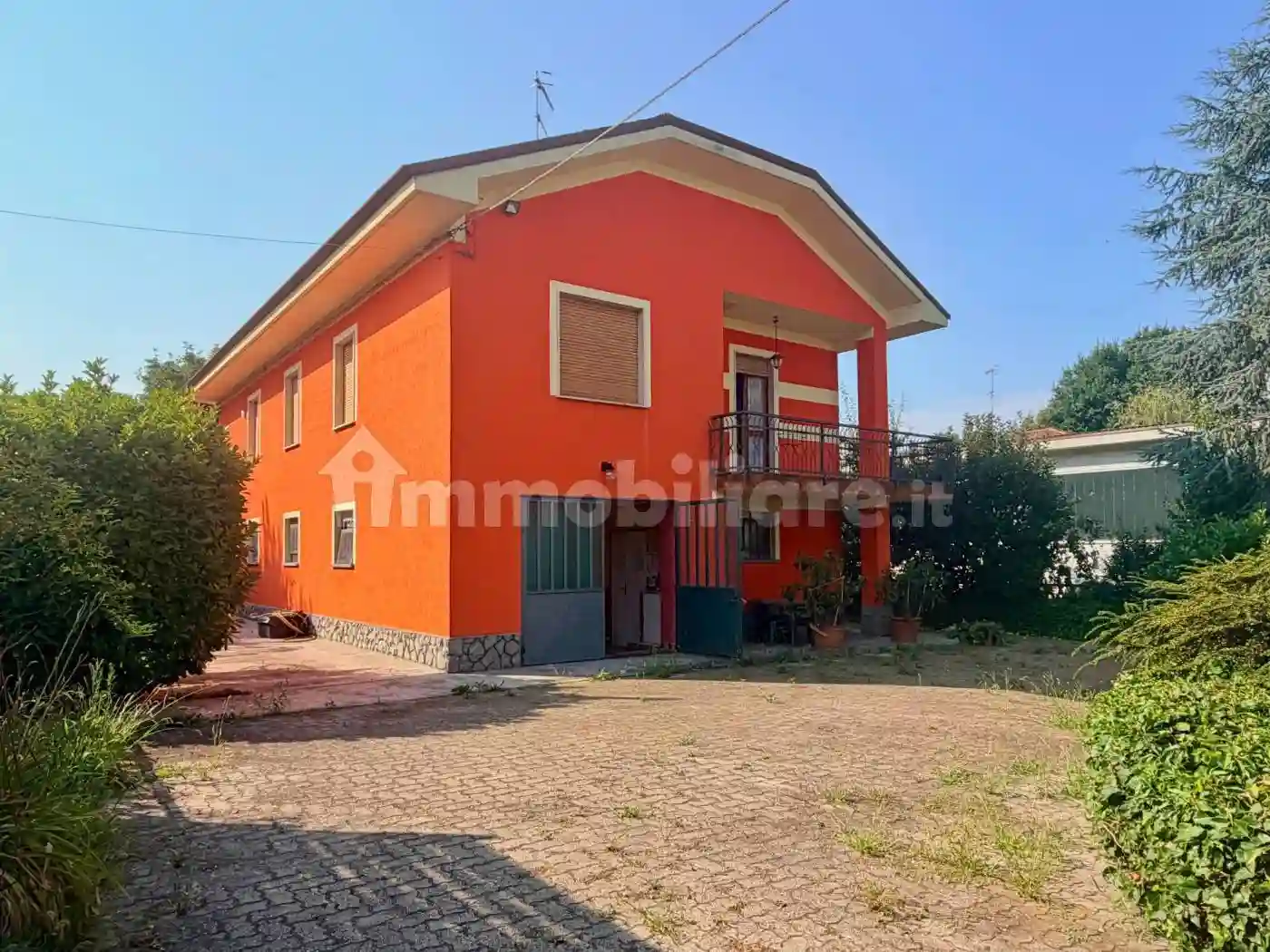 Casa indipendente - foto 3