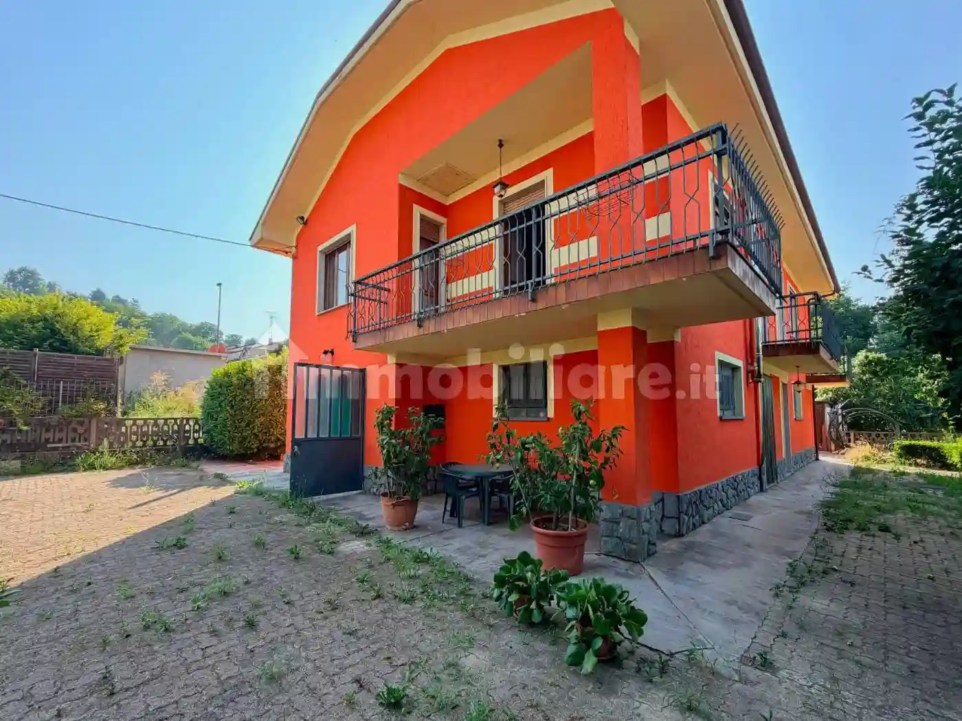 Casa indipendente - foto 5
