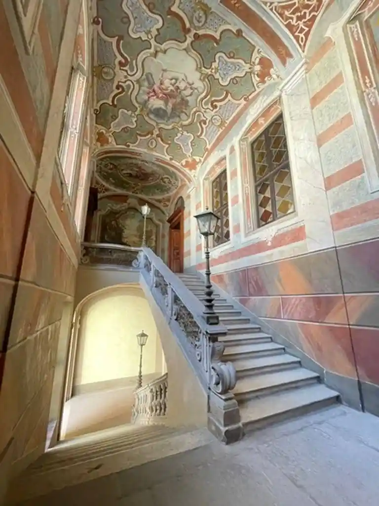 Appartamento in vendita a Cremona