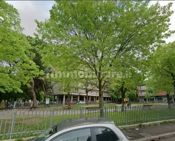 Appartamento in vendita a Verona