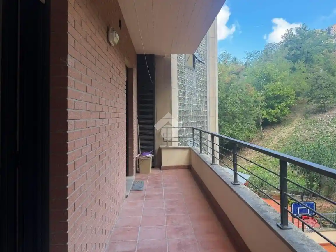 Appartamento in vendita a San Marino