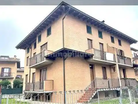 Villa in vendita a Modena