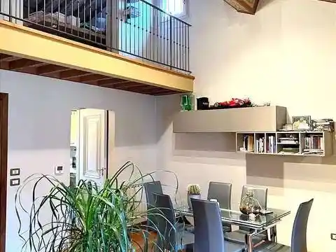 Appartamento in vendita a Modena