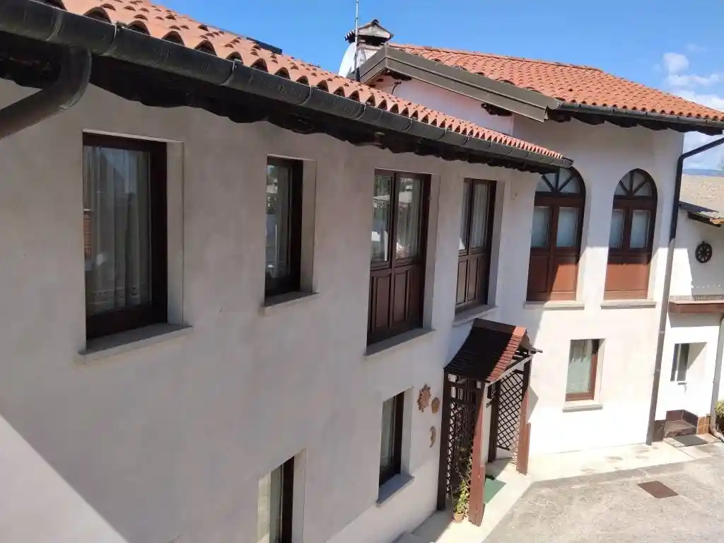 Villa in vendita a Fagagna