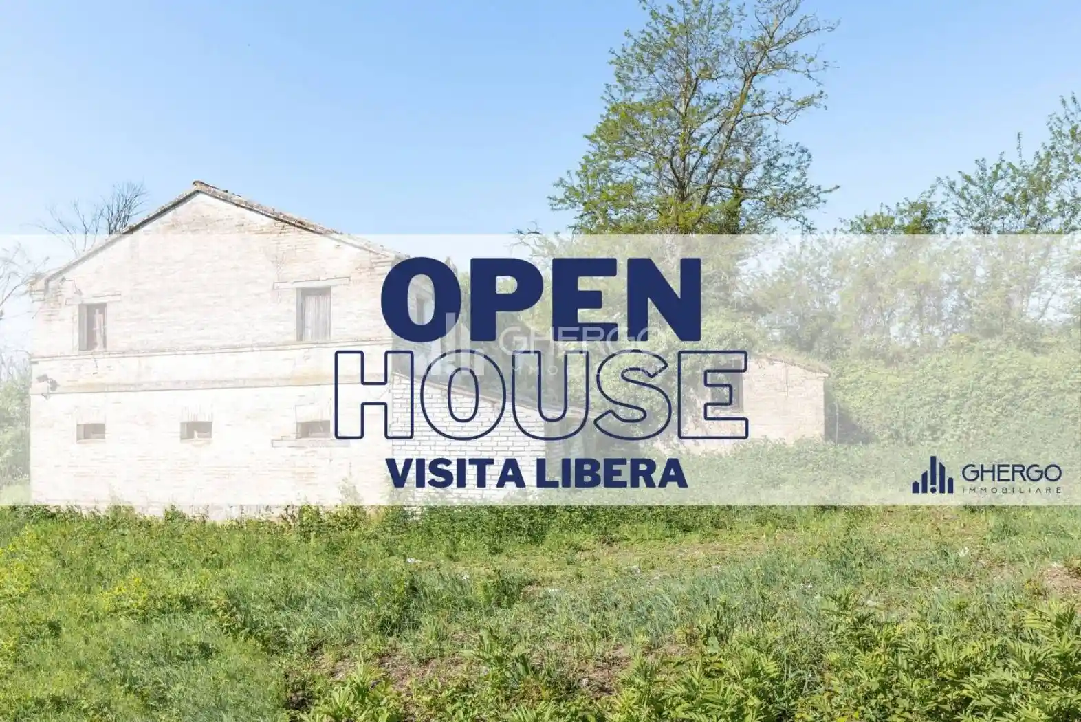 Casa indipendente in vendita a Filottrano