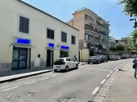 Palazzo - Edificio - foto 3