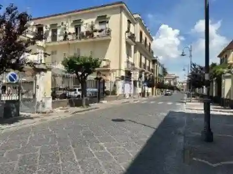 Palazzo - Edificio - foto 4