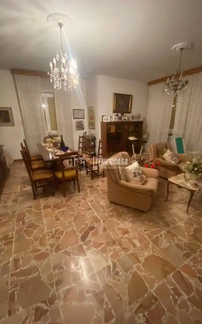Appartamento in vendita a Pontecurone