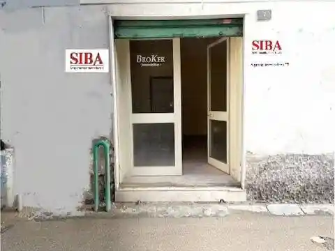 Appartamento in vendita a Torre del Greco