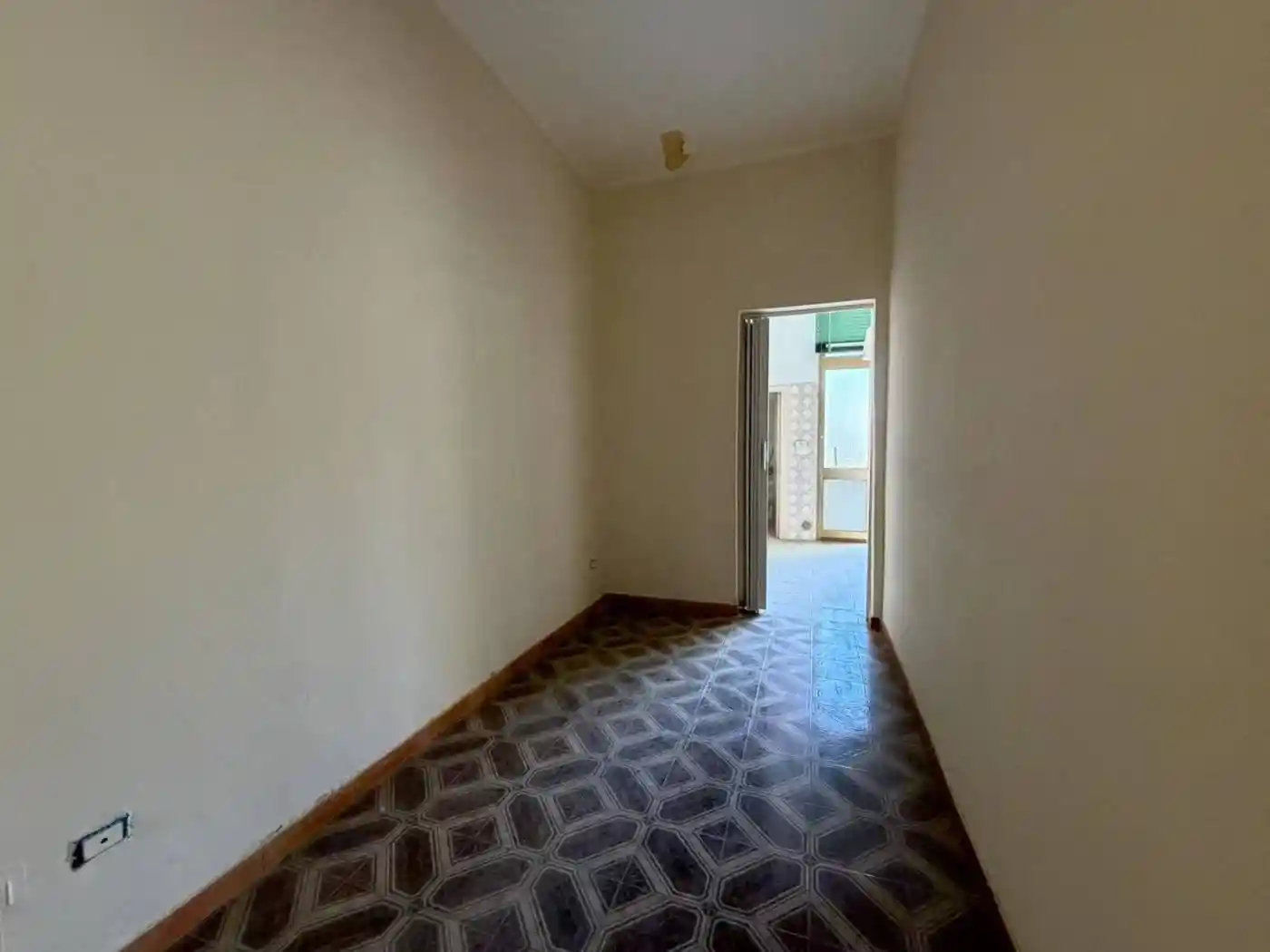 Villa in vendita a Monteroni di Lecce