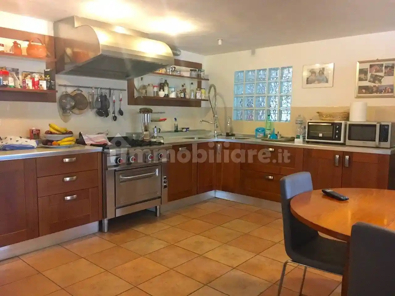 Villa in vendita a Spinea