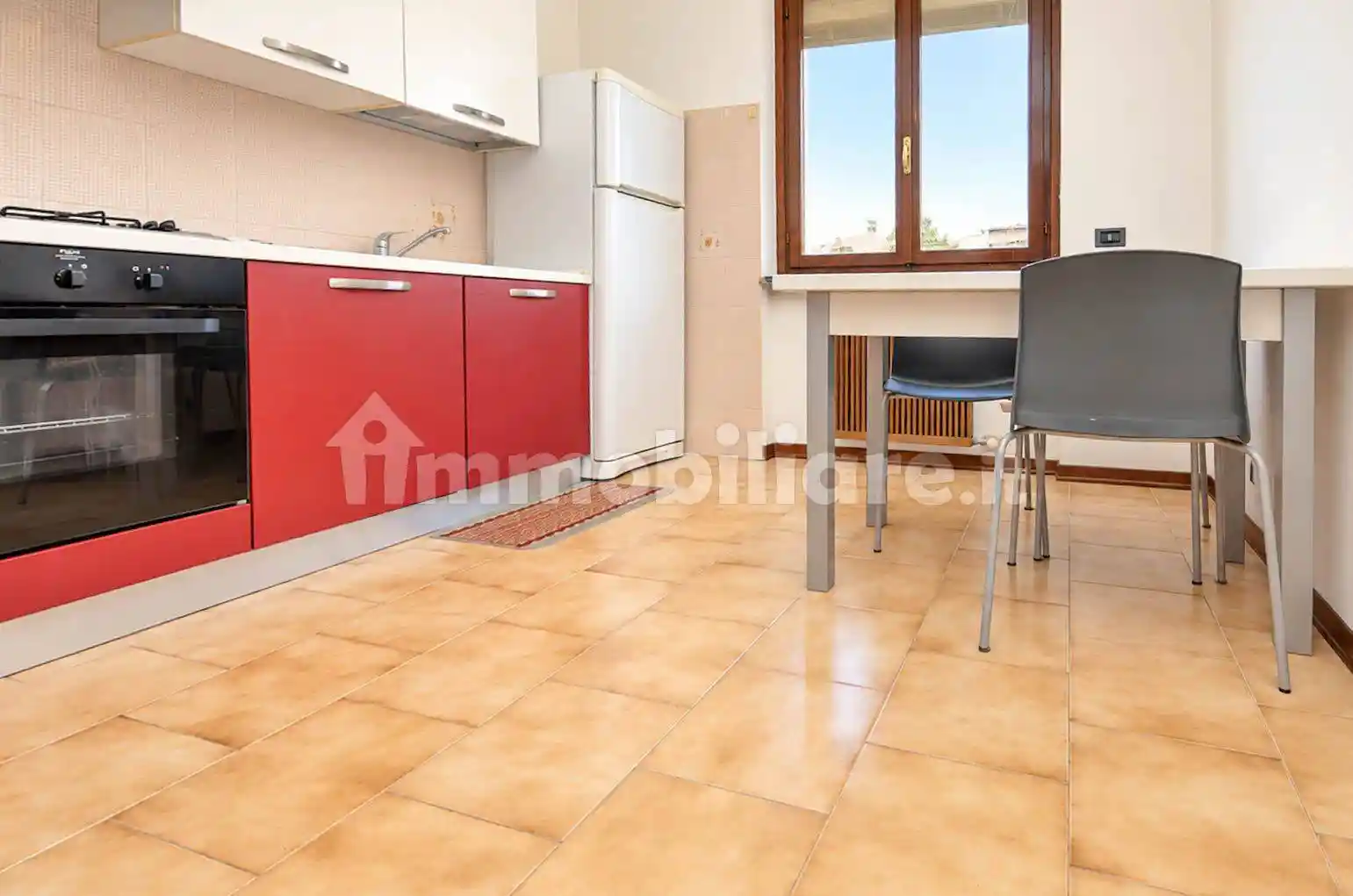 Appartamento in vendita a Schio
