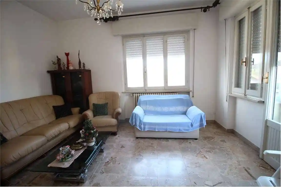 Casa indipendente in vendita a Tavullia