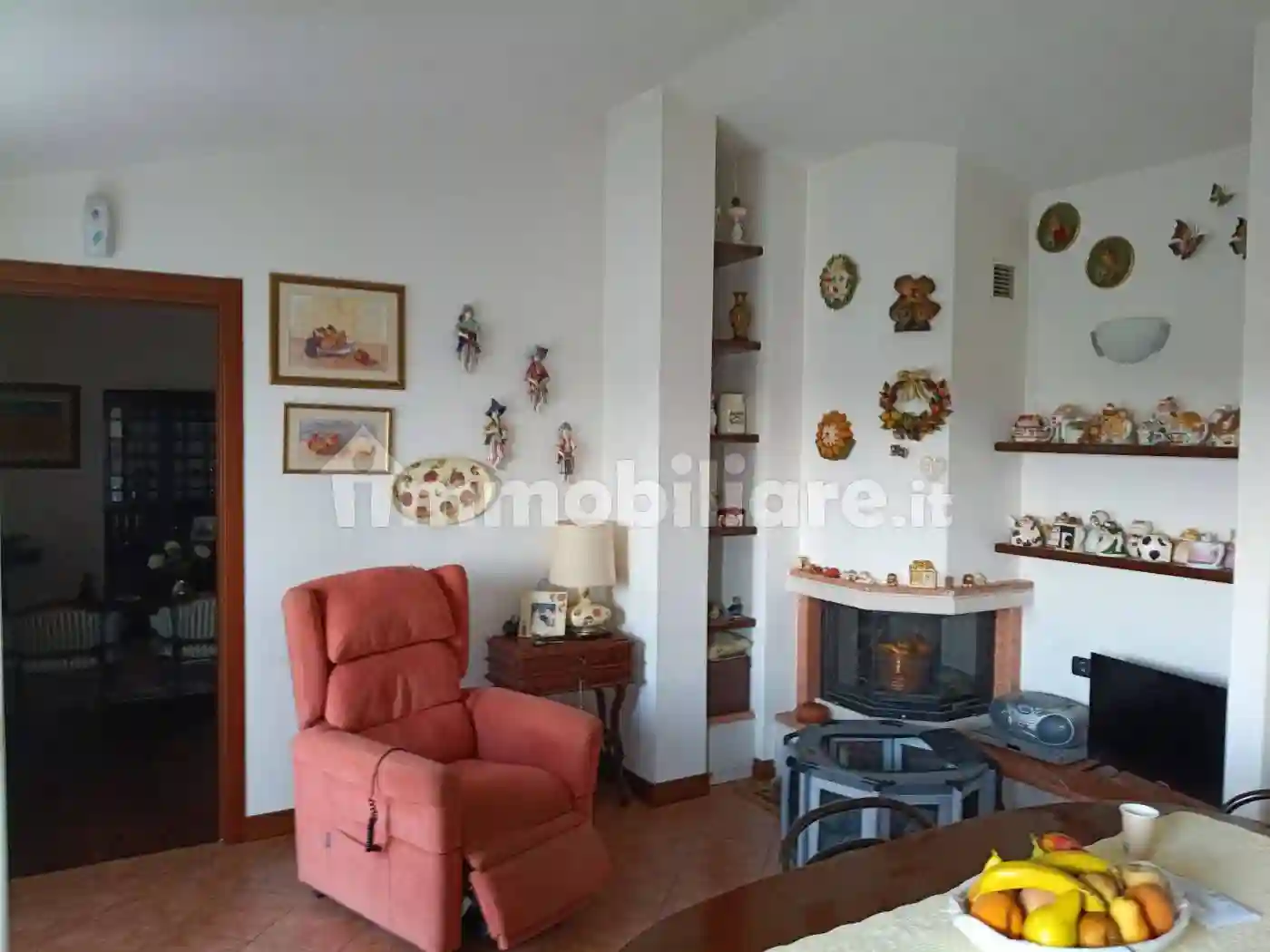 Attico - Mansarda - foto 3